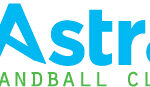 Astra HC Logo