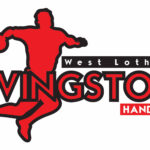 Livingston Handball Logo 2018