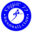Tryst 77 Handball Club Logo 2022