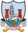Cork GAA Logo
